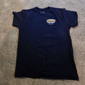Ron Jon Grand Turk Tee